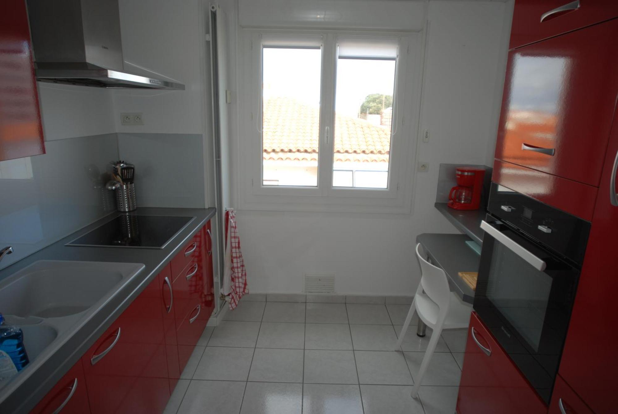 T2 50 M² Au Bord De Mer La Chaume المظهر الخارجي الصورة